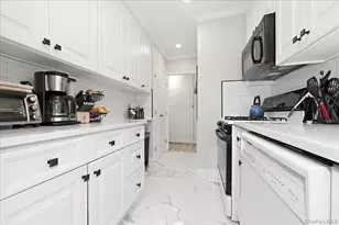 280 Atlantic Ave, East Rockaway, NY 11518 - Photo 17