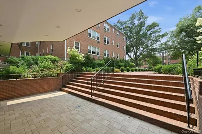 280 Atlantic Avenue #132, East Rockaway, NY 11518 - Photo 5