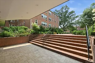 280 Atlantic Ave, East Rockaway, NY 11518 - Photo 5