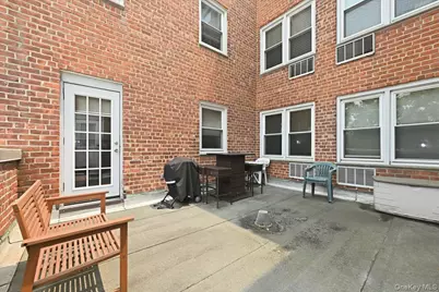280 Atlantic Avenue #132, East Rockaway, NY 11518 - Photo 27
