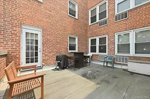 280 Atlantic Ave, East Rockaway, NY 11518 - Photo 27