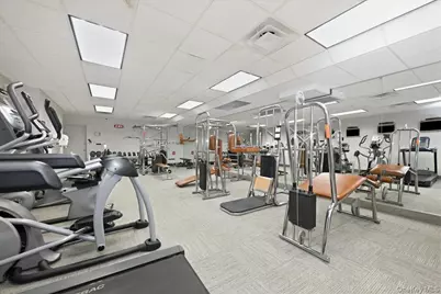 280 Atlantic Avenue #132, East Rockaway, NY 11518 - Photo 29