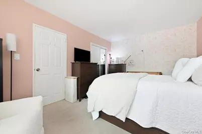 280 Atlantic Avenue #132, East Rockaway, NY 11518 - Photo 25