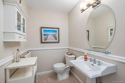 2001 Willow Pond Drive, Riverhead, NY 11901 - Photo 13