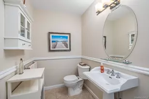 2001 Willow Pond Dr, Riverhead, NY 11901 - Photo 13