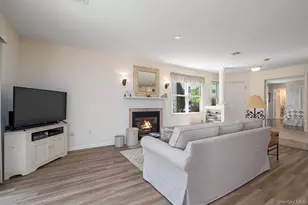 2001 Willow Pond Dr, Riverhead, NY 11901 - Photo 7