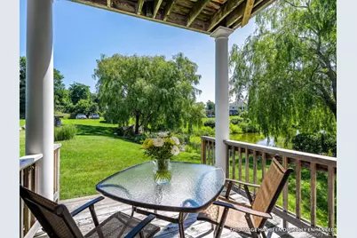 2001 Willow Pond Drive, Riverhead, NY 11901 - Photo 1