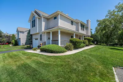 2001 Willow Pond Drive, Riverhead, NY 11901 - Photo 23