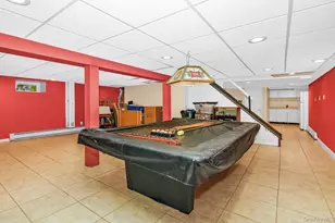 3411 Austin Ave, Wantagh, NY 11793 - Photo 13