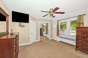 3411 Austin Ave, Wantagh, NY 11793 - Photo 9