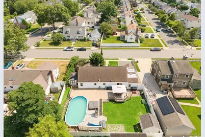 3411 Austin Avenue, Wantagh, NY 11793 - Photo 19