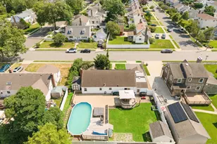 3411 Austin Ave, Wantagh, NY 11793 - Photo 19