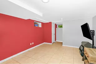 3411 Austin Ave, Wantagh, NY 11793 - Photo 15