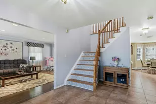 35 Dennis Ln, Bethpage, NY 11714 - Photo 9
