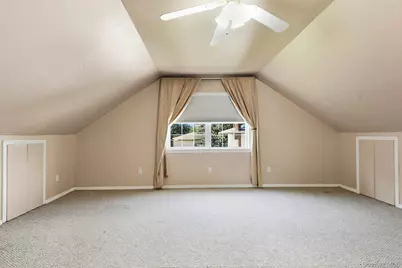 35 Dennis Lane, Bethpage, NY 11714 - Photo 31