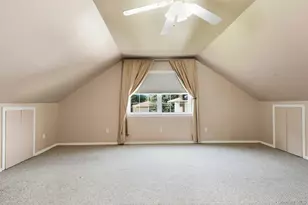 35 Dennis Ln, Bethpage, NY 11714 - Photo 31