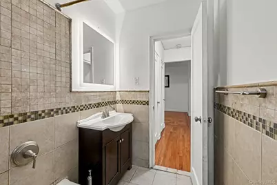 210 Martine Avenue #5K, White Plains, NY 10601 - Photo 15