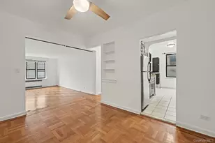 210 Martine Ave, White Plains, NY 10601 - Photo 7