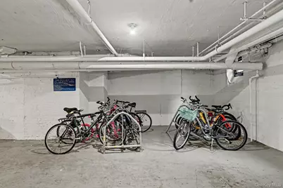 210 Martine Avenue #5K, White Plains, NY 10601 - Photo 19