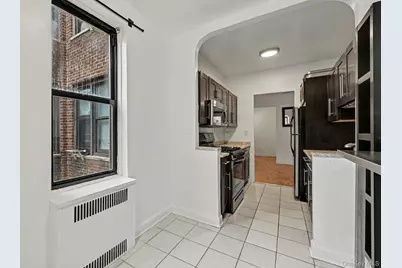 210 Martine Avenue #5K, White Plains, NY 10601 - Photo 11