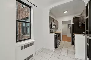 210 Martine Ave, White Plains, NY 10601 - Photo 11