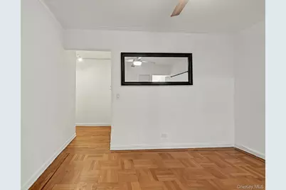 210 Martine Avenue #5K, White Plains, NY 10601 - Photo 5