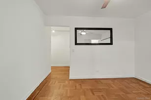 210 Martine Ave, White Plains, NY 10601 - Photo 5