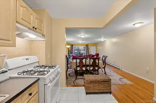 717 E 215th St, Bronx, NY 10467 - Photo 43