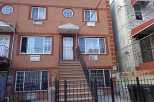 717 E 215th St, Bronx, NY 10467 - Photo 1