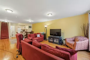 717 E 215th St, Bronx, NY 10467 - Photo 9
