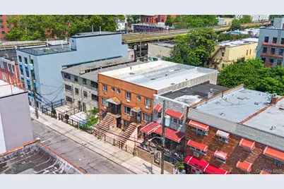 717 E 215th Street, Bronx, NY 10467 - Photo 3
