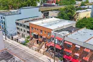 717 E 215th St, Bronx, NY 10467 - Photo 3