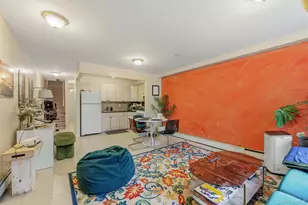 717 E 215th St, Bronx, NY 10467 - Photo 29