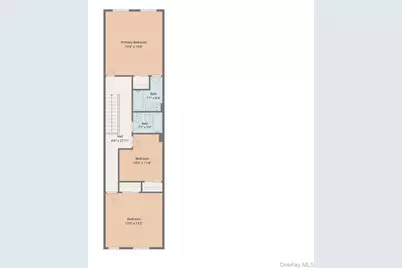 717 E 215th Street, Bronx, NY 10467 - Photo 49