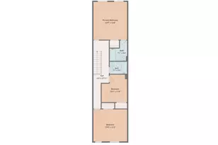717 E 215th St, Bronx, NY 10467 - Photo 49