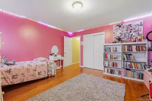 717 E 215th St, Bronx, NY 10467 - Photo 25