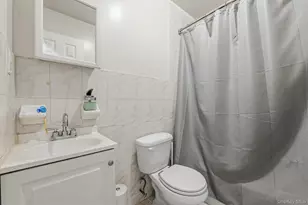 717 E 215th St, Bronx, NY 10467 - Photo 17