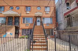 717 E 215th St, Bronx, NY 10467 - Photo 7
