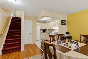 717 E 215th St, Bronx, NY 10467 - Photo 13