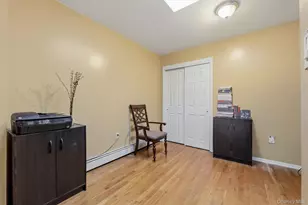 717 E 215th St, Bronx, NY 10467 - Photo 41