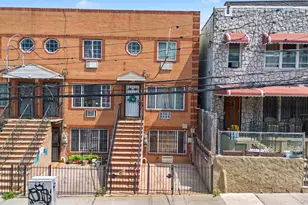 717 E 215th St, Bronx, NY 10467 - Photo 5