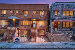 717 E 215th St, Bronx, NY 10467 - Photo 1