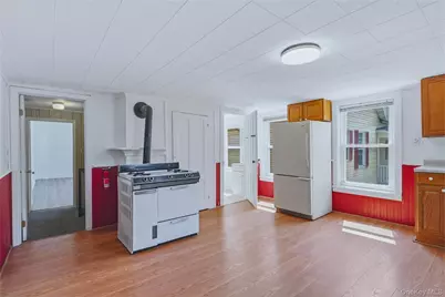 5 Wilbur Avenue, Kingston, NY 12401 - Photo 21