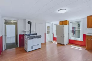 5 Wilbur Ave, Kingston, NY 12401 - Photo 21