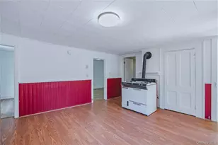 5 Wilbur Ave, Kingston, NY 12401 - Photo 19
