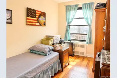 9940 63 Road #11AA, Rego Park, NY 11374 - Photo 5