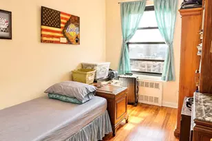 9940 63 Rd, Rego Park, NY 11374 - Photo 5