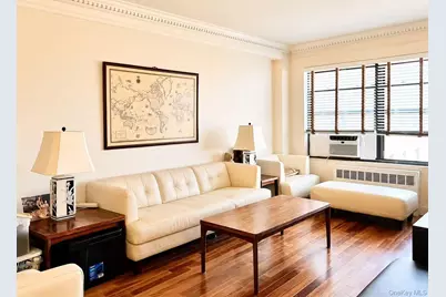 9940 63 Road #11AA, Rego Park, NY 11374 - Photo 1