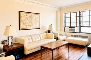 9940 63 Rd, Rego Park, NY 11374 - Photo 1