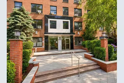 9940 63 Road #11AA, Rego Park, NY 11374 - Photo 9